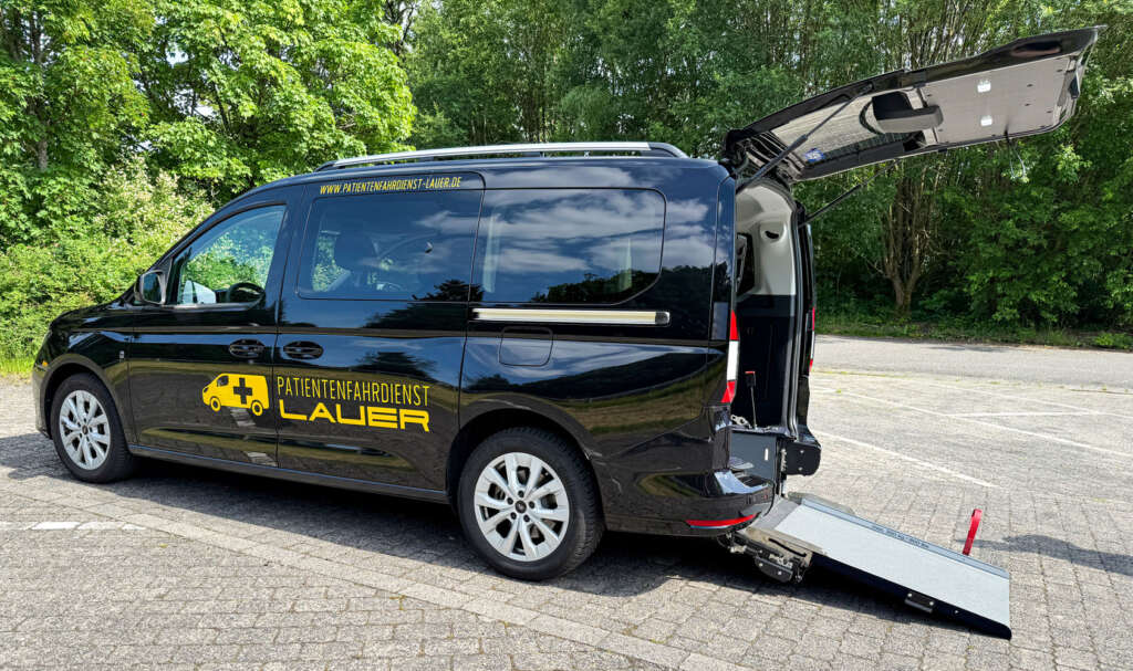 Unsere neue Webseite ist online!